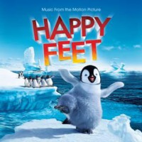 /album/peliculas/happy-feet-jpg/